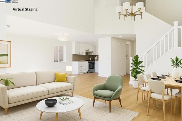 4345 Conejo Dr, Danville CA: https://media.crmls.org/mediaz/4b8aa698-3e11-46b0-afb8-4affaa8d2ed2.jpg