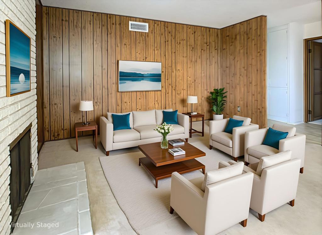 6443 Bluefield Place - photo 11