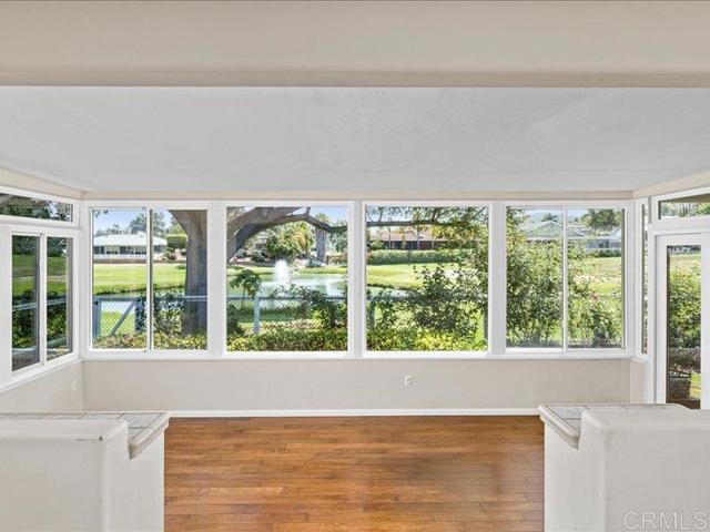 1051 La Reina, San Marcos CA: https://media.crmls.org/mediaz/4b8abfc6-e450-4f4b-a743-6bcc5c681d2f.jpg