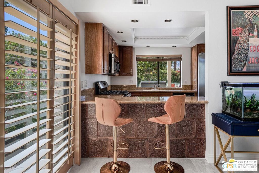 MLS #25618153PS image #7