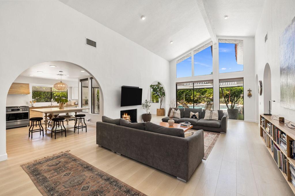 MLS #219147918DA image #11