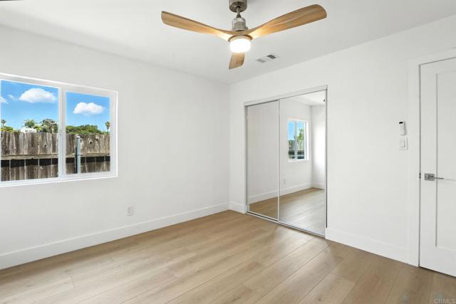 Detail Gallery Image 25 of 30 For 5885 Lynn St, San Diego,  CA 92105 - 3 Beds | 2 Baths