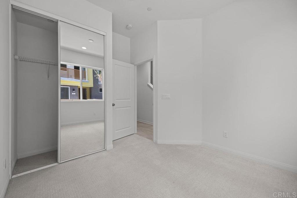 MLS #NDP2511151 image #11