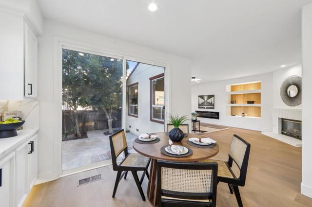 1527 Calco Creek Drive, San Jose CA: https://media.crmls.org/mediaz/4b8af966-d375-4205-9041-c0a54de9e3e8.jpg