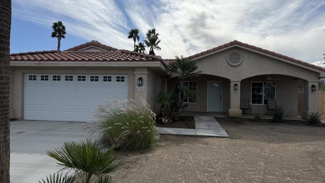 67165 Tamara Road, Cathedral City CA: https://media.crmls.org/mediaz/4b8b149d-922f-41fe-a11e-50ec35450e36.jpg