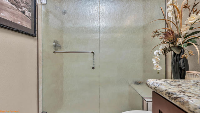 292 Desert Falls Drive E, Palm Desert, CA 92211