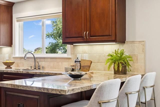 1647 Overland Drive, San Mateo CA: https://media.crmls.org/mediaz/4b8b72eb-aebe-4961-8076-d8aefec37186.jpg