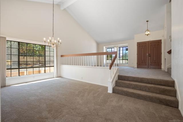 16205 Via Embeleso, San Diego CA: https://media.crmls.org/mediaz/4b8bb253-4d7d-4b76-bb1b-d99de34c174b.jpg