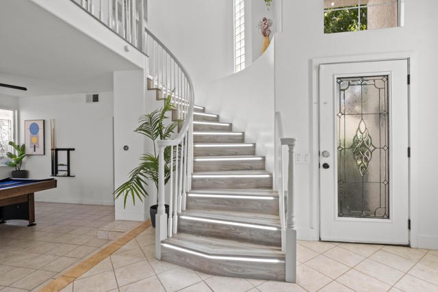 29751 E Trancas Drive, Cathedral City CA: https://media.crmls.org/mediaz/4b8bb94d-3dd3-4f94-b649-1c36dff01999.jpg