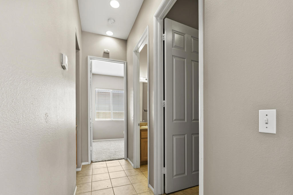 4B8Bcf44 37Bd 4560 9270 07Bf5951B3D4 49418 Wayne Street, Indio, Ca 92201 &Lt;Span Style='BackgroundColor:transparent;Padding:0Px;'&Gt; &Lt;Small&Gt; &Lt;I&Gt; &Lt;/I&Gt; &Lt;/Small&Gt;&Lt;/Span&Gt;