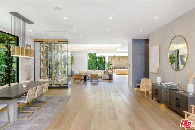 347 N Alfred Street, Los Angeles CA: https://media.crmls.org/mediaz/4b8beb56-7c31-4735-a145-b111f0586698.jpg