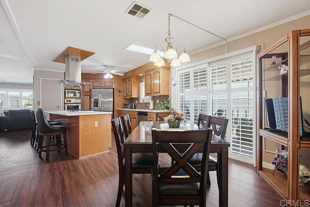 650 S Rancho Santa Fe Rd - photo 14