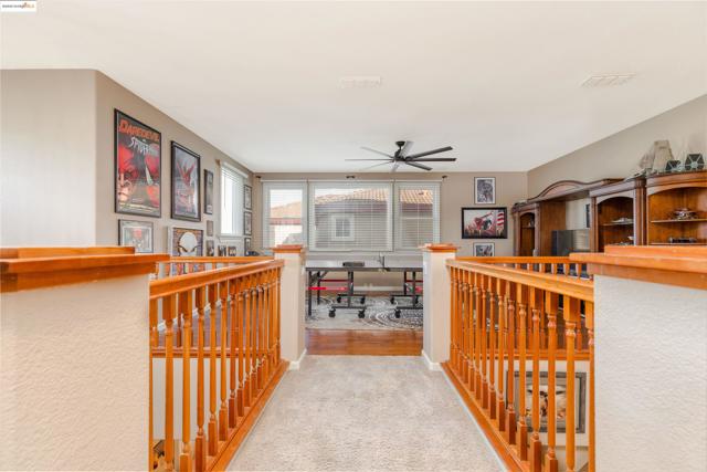 3438 Keystone Loop, Discovery Bay CA: https://media.crmls.org/mediaz/4b8c2975-df10-4bb7-af7d-d9386e34d146.jpg