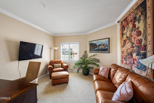 Detail Gallery Image 27 of 37 For 1804 Emerald Isle Way, Oxnard,  CA 93035 - 2 Beds | 2 Baths