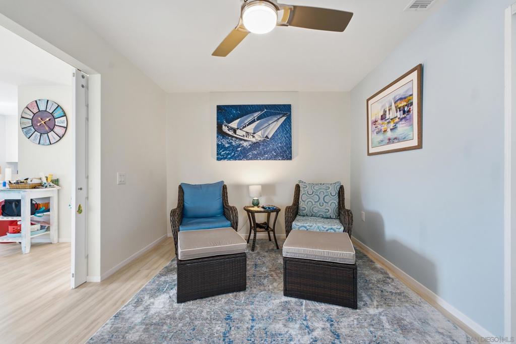 3621 Vista Campana - photo 11