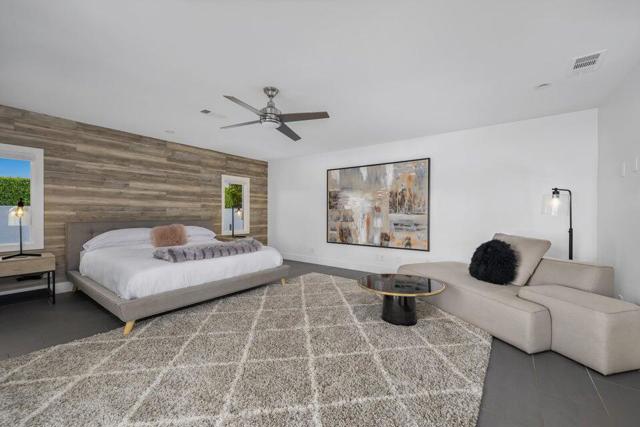 505 N Camino Real, Palm Springs CA: https://media.crmls.org/mediaz/4b8c62d6-43b1-4351-9ec0-ff5514d8bfbc.jpg