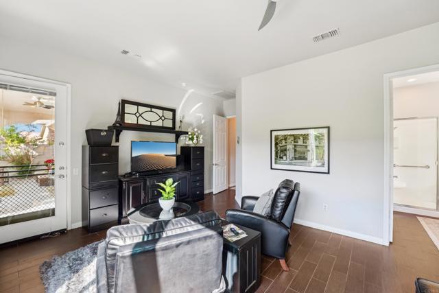 Detail Gallery Image 32 of 49 For 80741 Avenida Santa Carmen, Indio,  CA 92203 - 3 Beds | 2 Baths