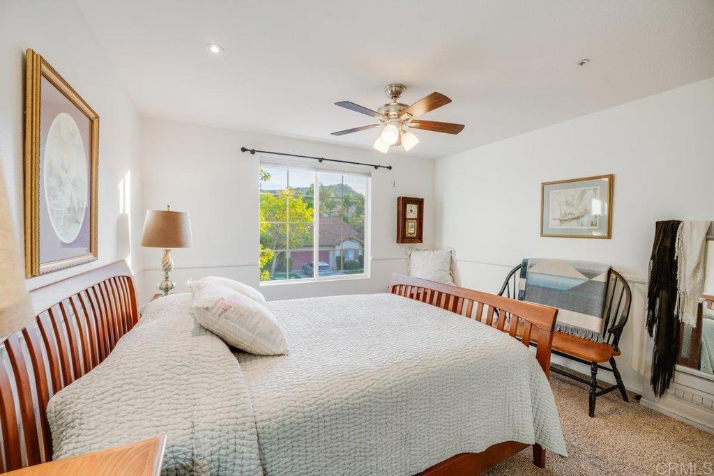 MLS #NDP2510833 image #25