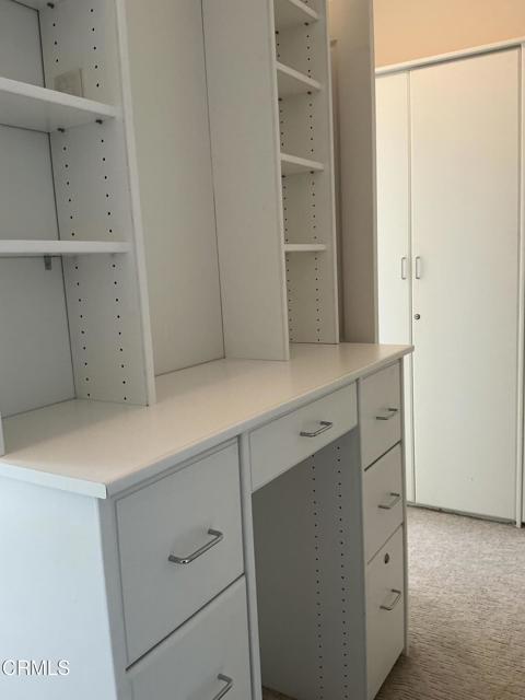 Detail Gallery Image 27 of 50 For 14810 Blue Ridge Ct, Moorpark,  CA 93020 - 5 Beds | 4 Baths