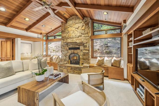 19 Preston Road, Woodside CA: https://media.crmls.org/mediaz/4b8c9db1-c7f3-403d-b3c5-b9885419ab25.jpg