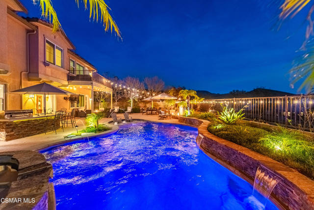 Image 21 of 100 For 5068 Shady Trail Street