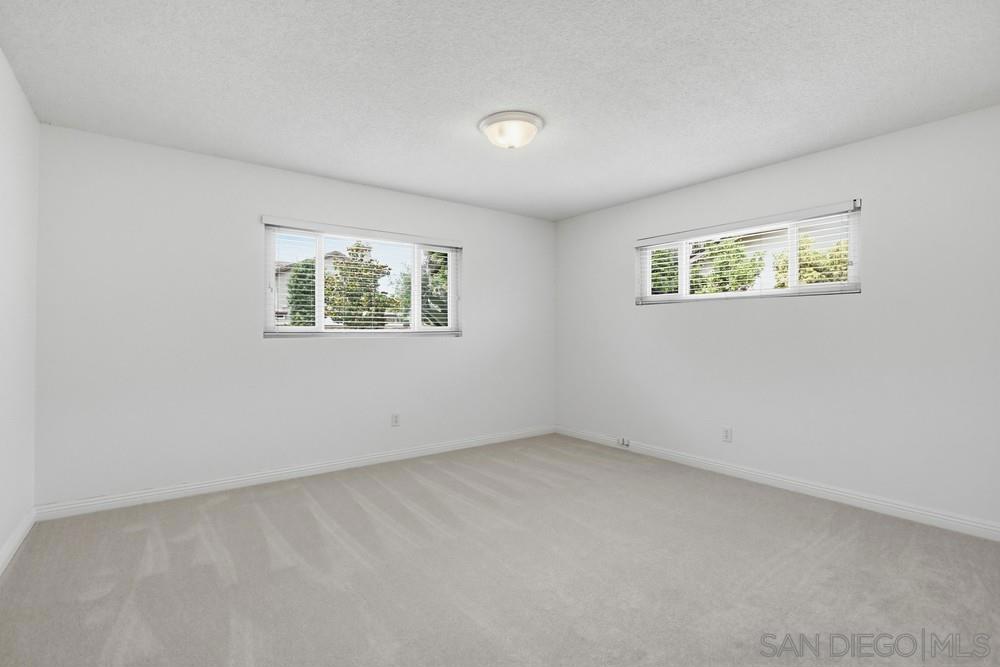 12838 Montauk St - photo 17