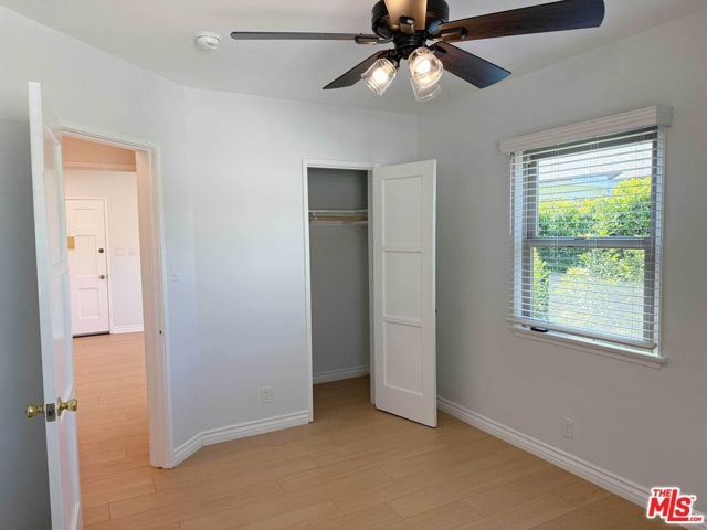 4125 West Toluca Lake Avenue photo 27
