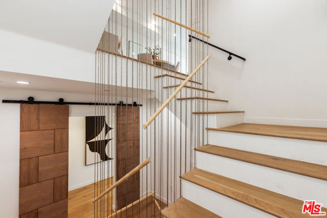 11337 Pearl Street, Los Angeles CA: https://media.crmls.org/mediaz/4b8d2d97-e040-4e01-991f-1ac45e65d28b.jpg