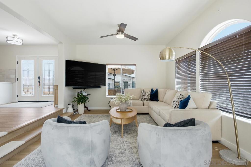 3776 Mactibby - photo 17