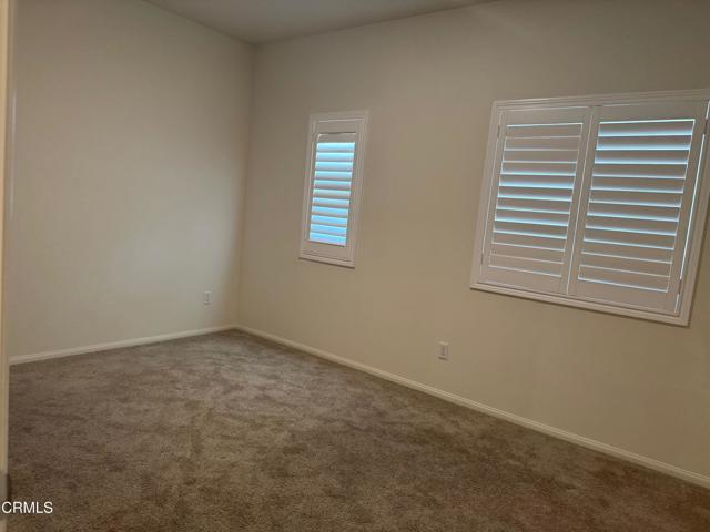 4251 Avenue J-3, Lancaster CA: https://media.crmls.org/mediaz/4b8d39ad-1958-4273-ba82-fa065817522c.jpg