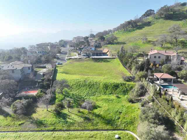 Image 5 of 9 For 5315 Laurel Ridge Ct