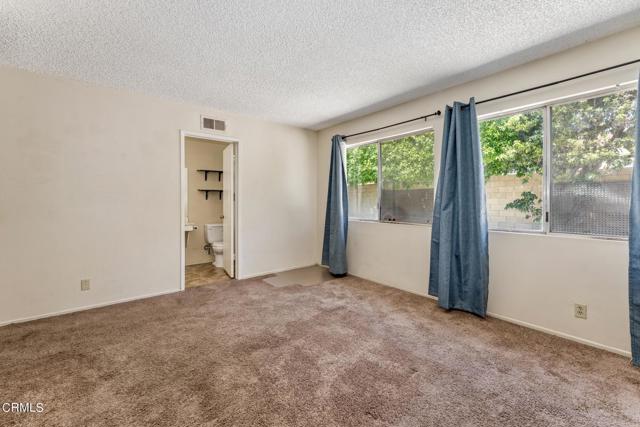 Detail Gallery Image 19 of 33 For 1313 Marcella Ln, Santa Ana,  CA 92706 - 4 Beds | 2 Baths