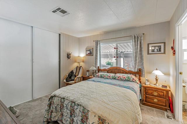 275 Burnett Avenue, Morgan Hill CA: https://media.crmls.org/mediaz/4b8d56de-1684-4a62-9739-70d81aa9832e.jpg