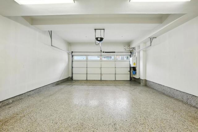 39193 State Street, Fremont CA: https://media.crmls.org/mediaz/4b8d7778-1d12-42b0-82c9-30d722fa2beb.jpg