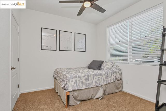 745 Bluestone Dr, Stockton CA: https://media.crmls.org/mediaz/4b8d819b-4467-4bc9-a998-4c54ea9462a7.jpg
