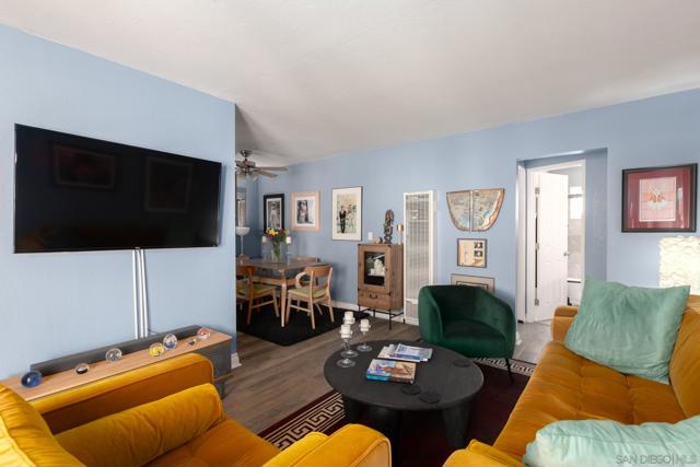 Image 5 of 13 For 4747 Hamilton St  2