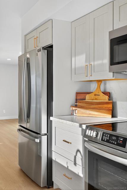 4060 Rosarita Dr, La Mesa CA: https://media.crmls.org/mediaz/4b8dbf52-660d-4d67-b586-2ea7825e27da.jpg