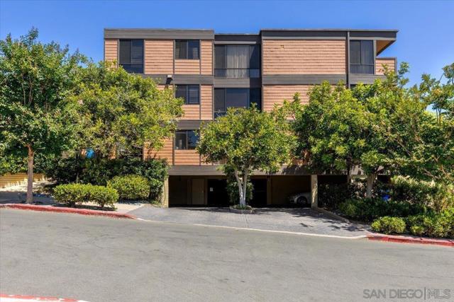 2930 Lawrence, San Diego CA: https://media.crmls.org/mediaz/4b8de059-3ba5-4caf-8dfe-1bf0b0147c3a.jpg