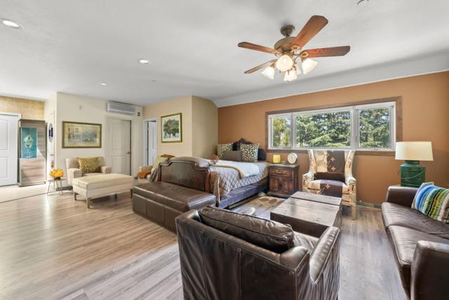 18 S 21st Street, San Jose CA: https://media.crmls.org/mediaz/4b8dfda5-5428-4f14-8533-fe0574434215.jpg