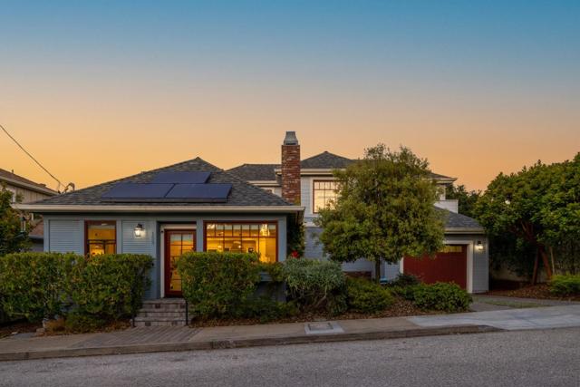 155 12th Street, Pacific Grove CA: https://media.crmls.org/mediaz/4b8dfdcb-af8c-40a2-8700-0ceb626fd820.jpg