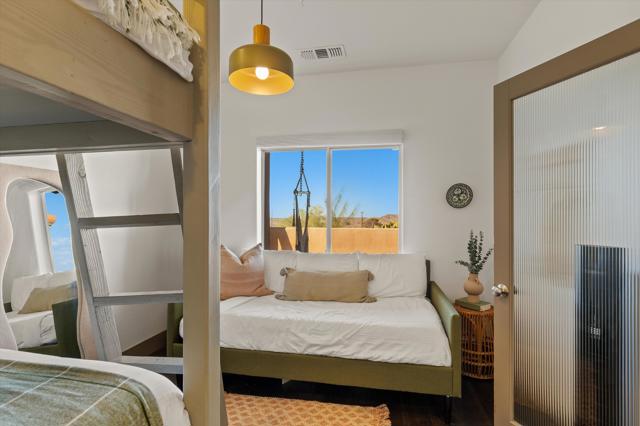 60377 Pueblo Trail, Joshua Tree CA: https://media.crmls.org/mediaz/4b8dff69-c06c-4a4b-a660-112a8ff399dc.jpg