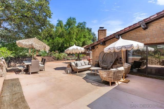 18940 Littlefield Lane, Valley Center CA: https://media.crmls.org/mediaz/4b8e0d23-af0c-4def-ba50-4b6d69da4060.jpg
