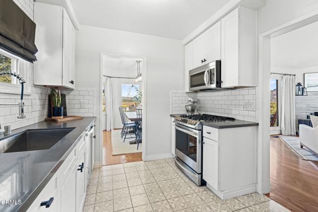 Detail Gallery Image 13 of 43 For 622 N Mill St, Santa Paula,  CA 93060 - 3 Beds | 2 Baths