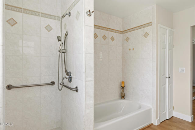 Detail Gallery Image 28 of 76 For 274 274 1/2 W Laurel Ave, Sierra Madre,  CA 91024 - – Beds | – Baths