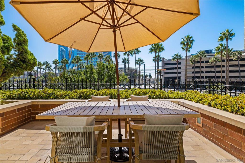 500 Harbor Drive - photo 3