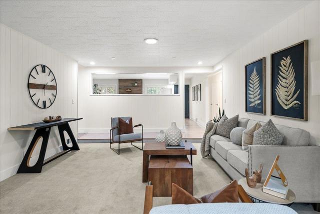 952 Fairfield Avenue, Santa Clara CA: https://media.crmls.org/mediaz/4b8e43f1-5ebf-45fb-8b8e-ee7e233b5344.jpg