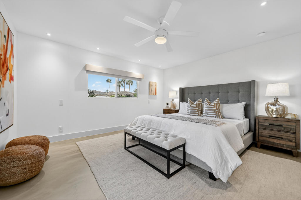 MLS #219138742DA image #14