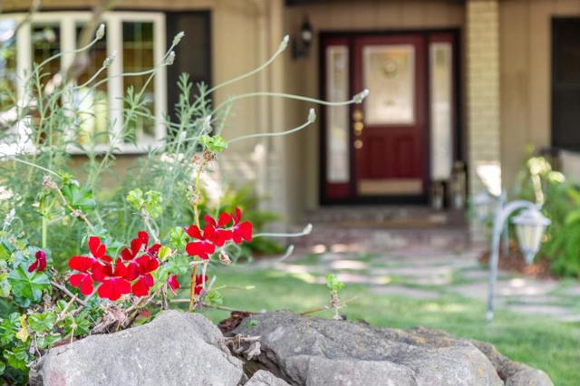 1275 Covington Road, Los Altos CA: https://media.crmls.org/mediaz/4b8e8c30-e6e2-41b6-82cc-341c6f3c2660.jpg