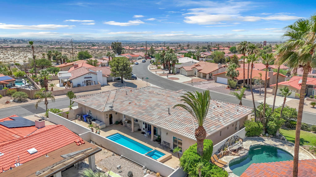 MLS #219132495PS img 61