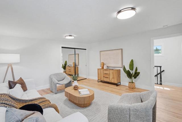 1155 London Avenue, Sunnyvale CA: https://media.crmls.org/mediaz/4b8e8ec3-f3d6-4ab8-a9fd-9ba72f939bf6.jpg